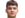 Alexandr Grigorjev Logo Icon