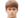 Ilya Polyakov Logo Icon