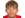Cyrus Tran Logo Icon