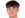 Finn Keller Logo Icon