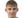 Alexander Kusin Logo Icon