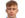 Wojciech Żelazo Logo Icon