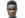 Yafeesi Mubiru Logo Icon