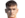 Robert Manole Logo Icon