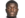 Zoumana Keita Logo Icon