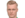 Niklas Seefried Logo Icon