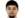 Bekir Gediktaş Logo Icon