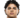 Marcus Younis Logo Icon