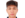 Duong Quang Trung Hieu Logo Icon