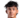 Wilmer Conforme Logo Icon