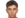 Bartu Dinç Logo Icon