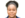Faye Delfina Logo Icon