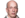 Scott Krase Logo Icon