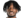 Hussein Usman Suleman Logo Icon
