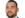 Giovanni Manna Logo Icon