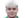 Max Bartels Logo Icon