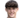 Niklas Burlage Logo Icon