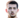 Fotios Adamidis Logo Icon