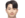 Kim Young-Jun Logo Icon