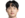 Lee Dong-Won Logo Icon
