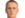 Xander Lubbers Logo Icon