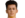 Paulo Winnacker Logo Icon