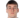 Elis Jäger Logo Icon