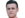 Niklas Warkotsch Logo Icon