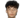 Álex Cerro Logo Icon