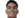 Juan Pablo Vásquez Logo Icon