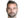 Erik Laco Logo Icon