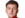 Tomás Ramírez Logo Icon
