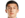 Abror Karimov Logo Icon