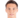 Lazizbek Mirzayev Logo Icon