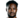 Christian Nwachukwu Logo Icon