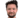 Durmuş Samet Kösemen Logo Icon