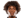 Leandro Varela Logo Icon