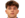 Jakes Gorosabel Logo Icon