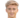 Nicolas Meurer Logo Icon