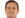 Felipe Segura Logo Icon