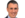 Mario Seguido Logo Icon