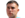 Ramiro López Logo Icon