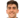 Nico Guarch Logo Icon