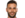 Davide Violati Logo Icon