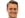 Guido Spirandelli Logo Icon