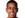 Vinicius Lago Logo Icon