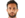 Julián Carmona Logo Icon