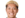 Kenta Kikuchi Logo Icon