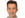 Chris Searle Logo Icon