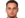 Jamie Sellers Logo Icon